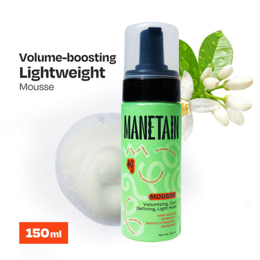 https://cdn.shopify.com/s/files/1/1857/6931/files/fF5ILmZ5T6.jpg?v=1743167140